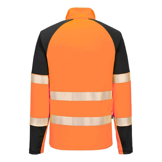 Sweatshirt PORTWEST T172 - TEXX