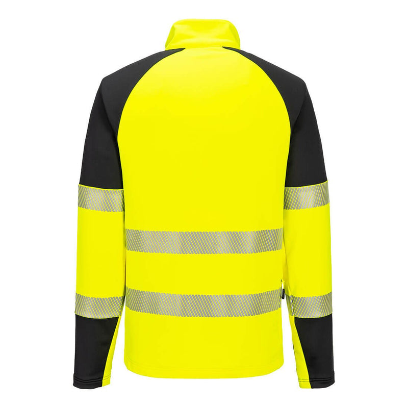 Load image into Gallery viewer, Sweatshirt PORTWEST T172 - TEXX

