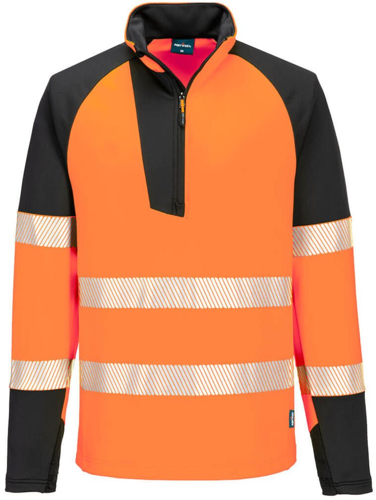 Load image into Gallery viewer, Sweatshirt PORTWEST T172 - TEXX
