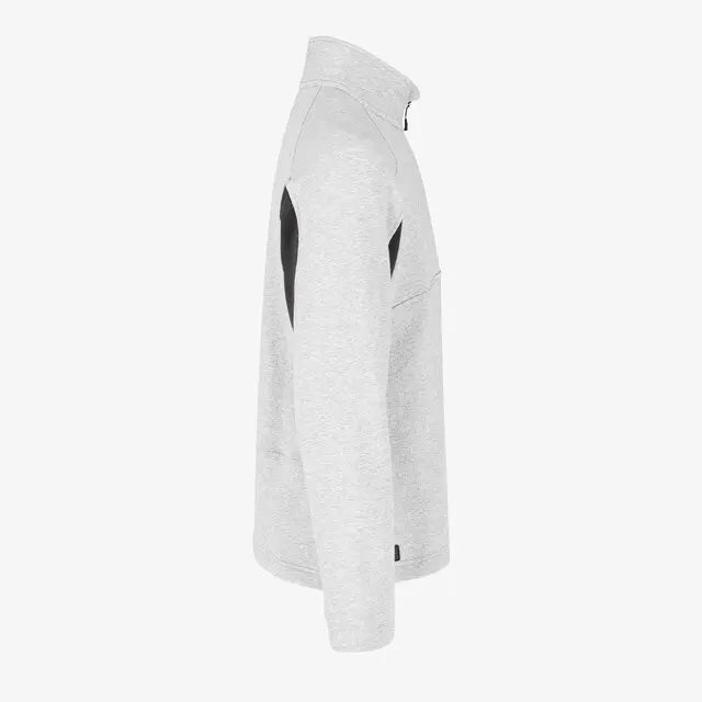 Load image into Gallery viewer, Sweatshirt SAFETY JOGGER KASAI SWEATER - TEXX
