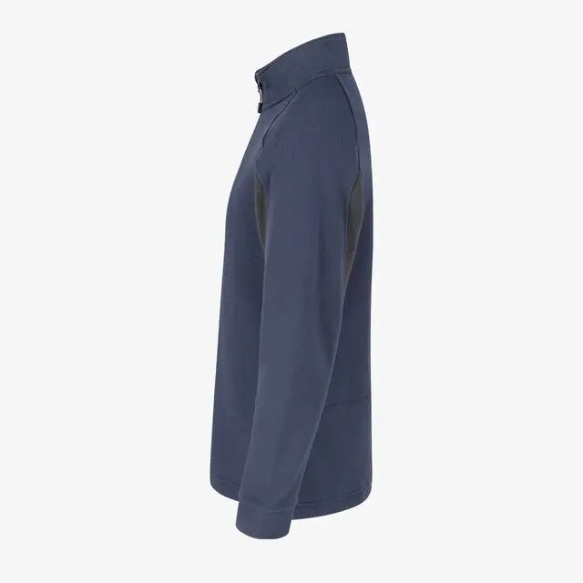 Load image into Gallery viewer, Sweatshirt SAFETY JOGGER KASAI SWEATER - TEXX
