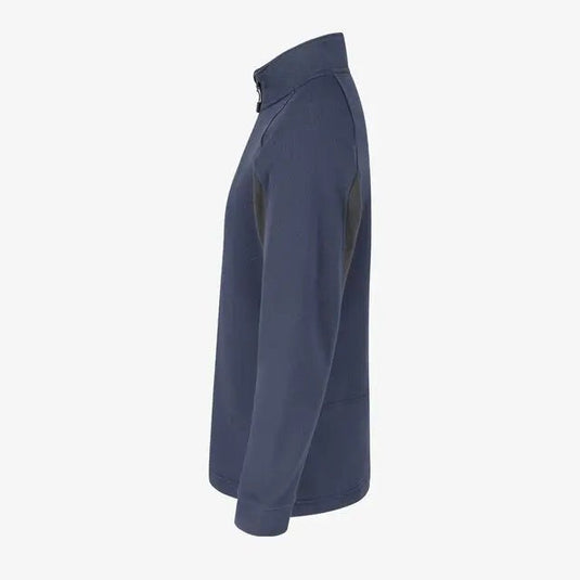 Sweatshirt SAFETY JOGGER KASAI SWEATER - TEXX