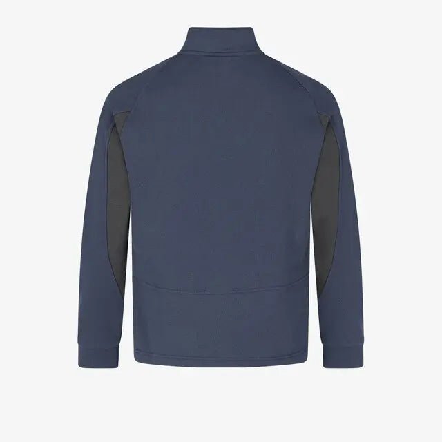 Load image into Gallery viewer, Sweatshirt SAFETY JOGGER KASAI SWEATER - TEXX
