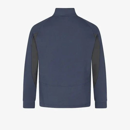 Sweatshirt SAFETY JOGGER KASAI SWEATER - TEXX