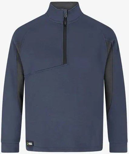 Load image into Gallery viewer, Sweatshirt SAFETY JOGGER KASAI SWEATER - TEXX
