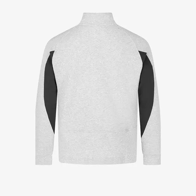 Load image into Gallery viewer, Sweatshirt SAFETY JOGGER KASAI SWEATER - TEXX
