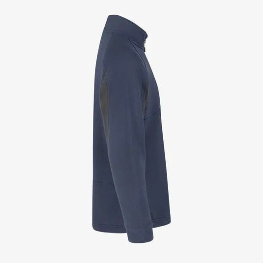 Sweatshirt SAFETY JOGGER KASAI SWEATER - TEXX