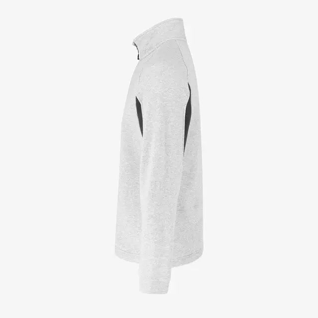 Load image into Gallery viewer, Sweatshirt SAFETY JOGGER KASAI SWEATER - TEXX
