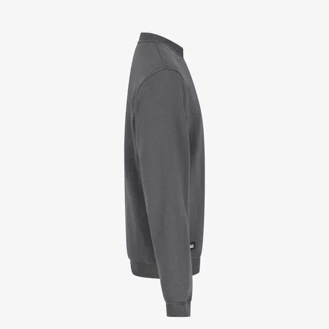Load image into Gallery viewer, Sweatshirt SAFETY JOGGER TANO CREWNECK UNISEX - TEXX
