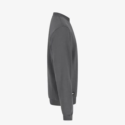 Sweatshirt SAFETY JOGGER TANO CREWNECK UNISEX - TEXX