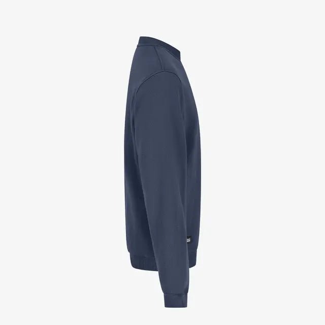 Load image into Gallery viewer, Sweatshirt SAFETY JOGGER TANO CREWNECK UNISEX - TEXX
