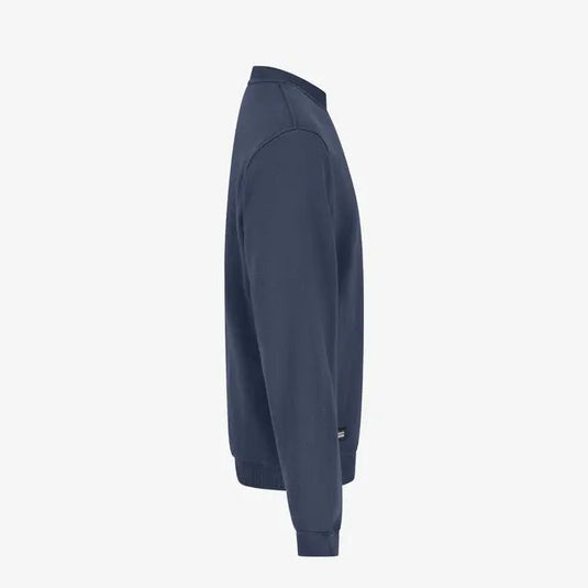 Sweatshirt SAFETY JOGGER TANO CREWNECK UNISEX - TEXX