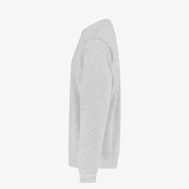 Load image into Gallery viewer, Sweatshirt SAFETY JOGGER TANO CREWNECK UNISEX - TEXX
