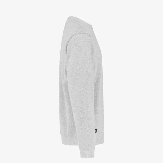 Sweatshirt SAFETY JOGGER TANO CREWNECK UNISEX - TEXX