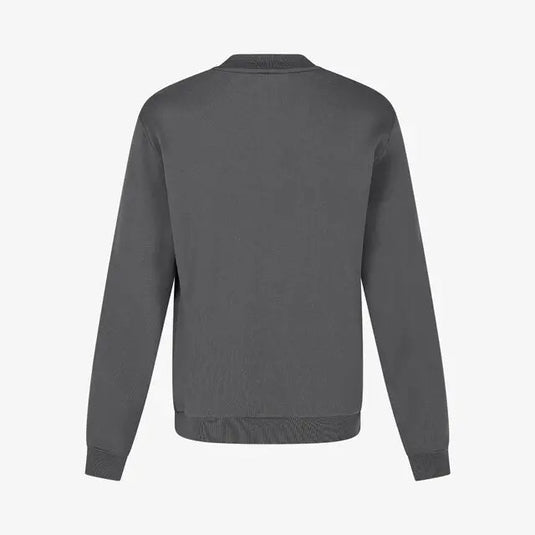 Sweatshirt SAFETY JOGGER TANO CREWNECK UNISEX - TEXX