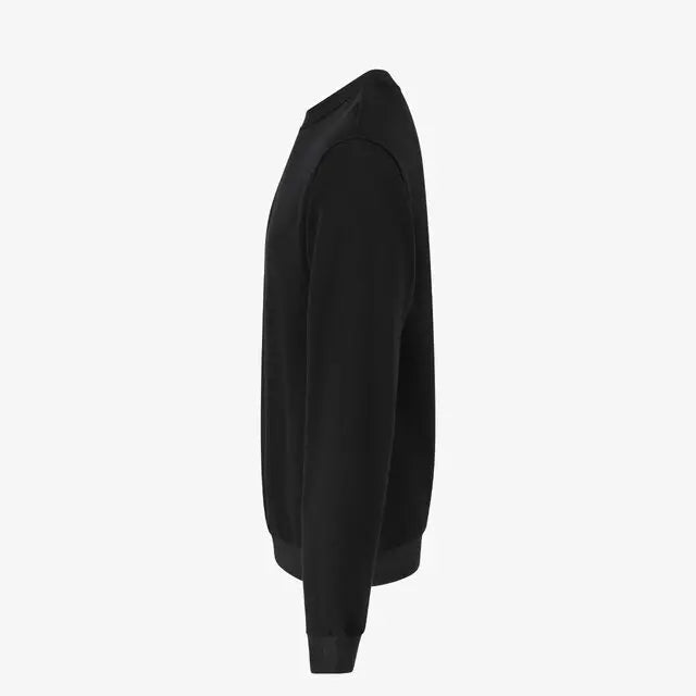 Load image into Gallery viewer, Sweatshirt SAFETY JOGGER TANO CREWNECK UNISEX - TEXX
