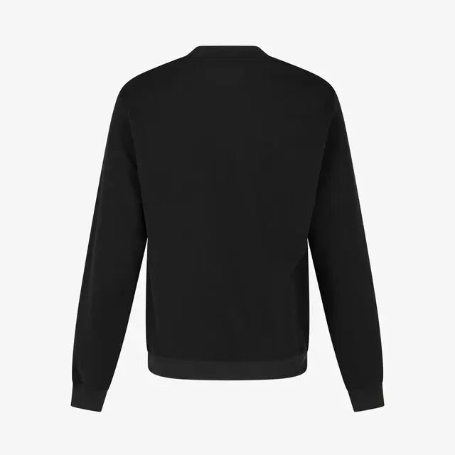 Load image into Gallery viewer, Sweatshirt SAFETY JOGGER TANO CREWNECK UNISEX - TEXX

