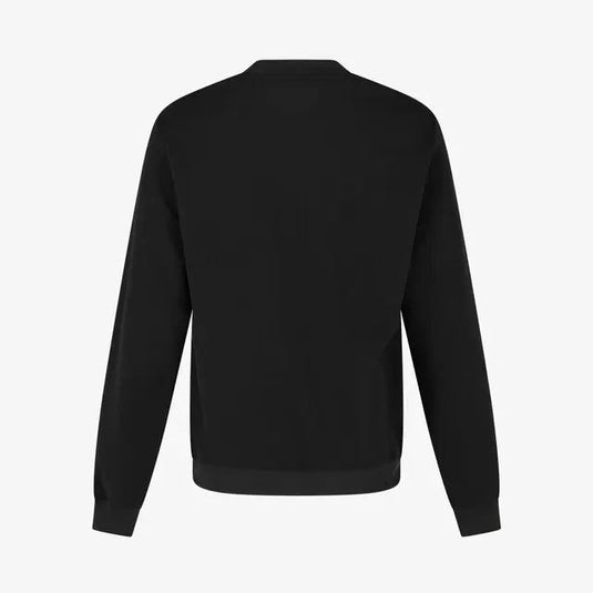 Sweatshirt SAFETY JOGGER TANO CREWNECK UNISEX - TEXX