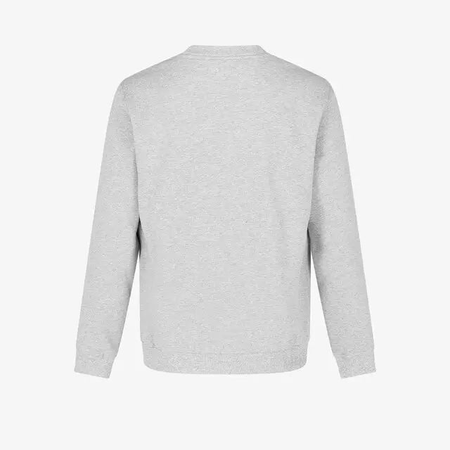 Load image into Gallery viewer, Sweatshirt SAFETY JOGGER TANO CREWNECK UNISEX - TEXX
