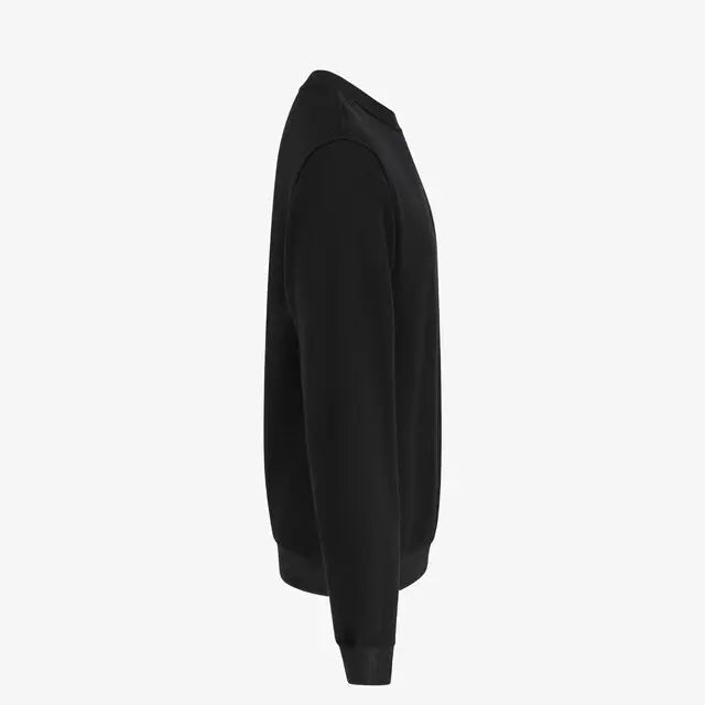 Load image into Gallery viewer, Sweatshirt SAFETY JOGGER TANO CREWNECK UNISEX - TEXX

