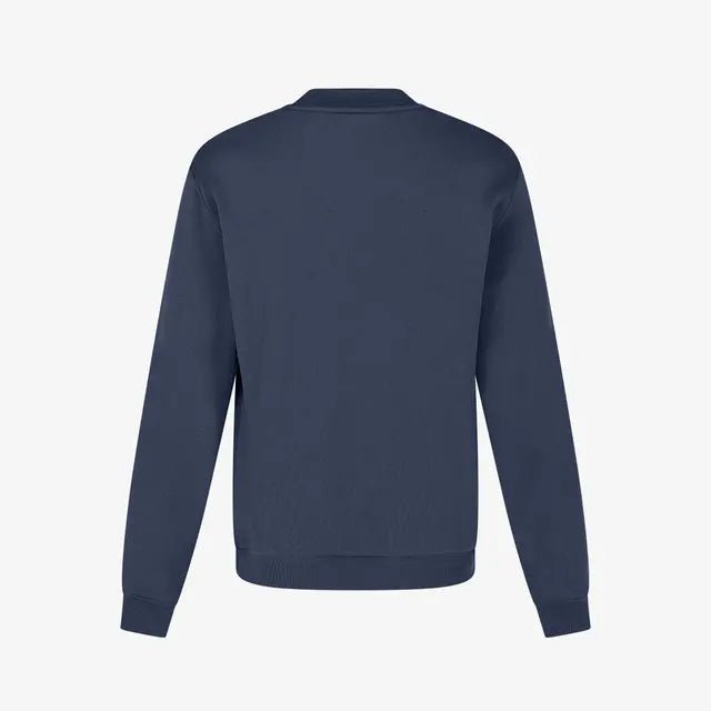 Load image into Gallery viewer, Sweatshirt SAFETY JOGGER TANO CREWNECK UNISEX - TEXX
