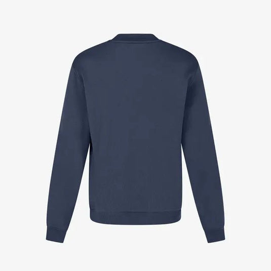 Sweatshirt SAFETY JOGGER TANO CREWNECK UNISEX - TEXX