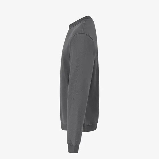 Sweatshirt SAFETY JOGGER TANO CREWNECK UNISEX - TEXX