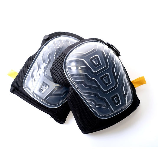 kneepads SAFETOP SWELL