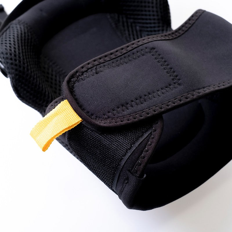 Load image into Gallery viewer, kneepads SAFETOP SWELL
