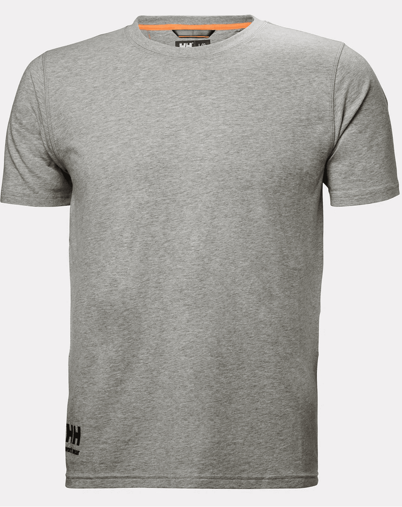 Load image into Gallery viewer, T-shirt HELLY HANSEN CHELSEA EVOLUTION 79198 - TEXX
