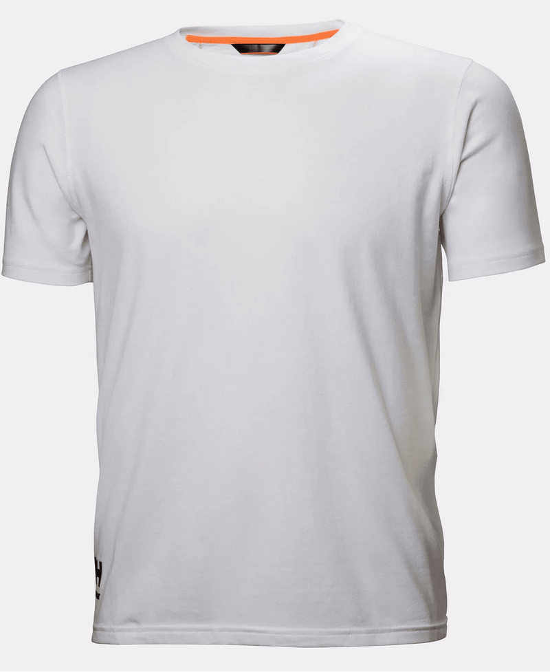 Load image into Gallery viewer, T-shirt HELLY HANSEN CHELSEA EVOLUTION 79198 - TEXX
