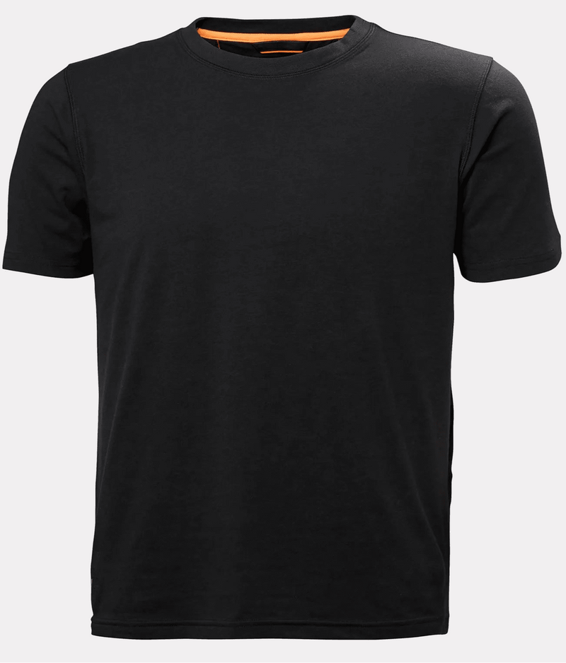 Load image into Gallery viewer, T-shirt HELLY HANSEN CHELSEA EVOLUTION 79198 - TEXX
