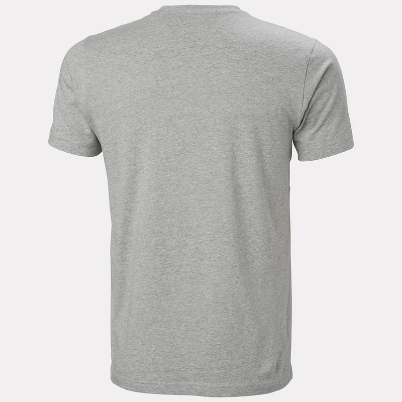Load image into Gallery viewer, T-shirt HELLY HANSEN Classic 79161 - TEXX
