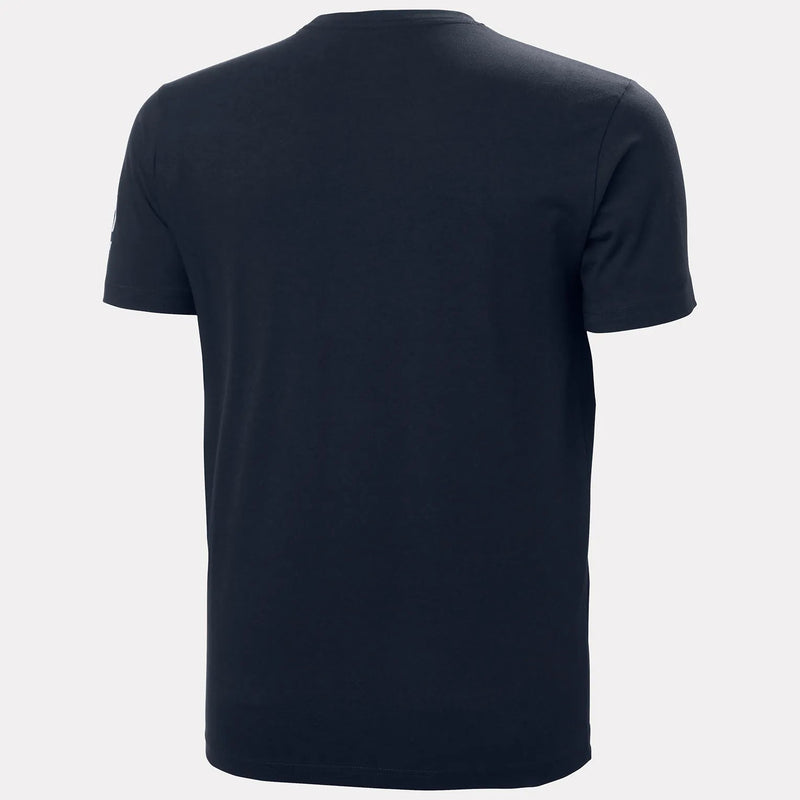 Load image into Gallery viewer, T-shirt HELLY HANSEN EVO 79246 - TEXX
