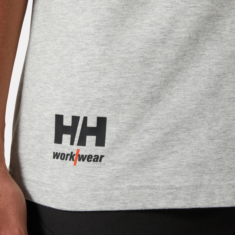 Load image into Gallery viewer, T-shirt HELLY HANSEN EVO 79246 - TEXX

