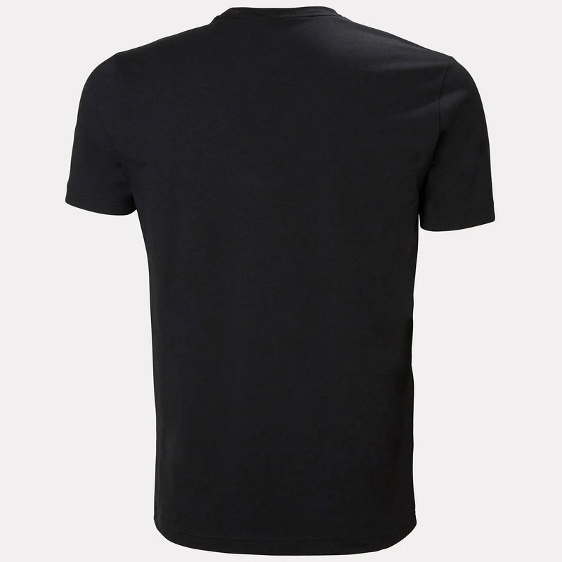 Load image into Gallery viewer, T-shirt HELLY HANSEN EVO 79246 - TEXX
