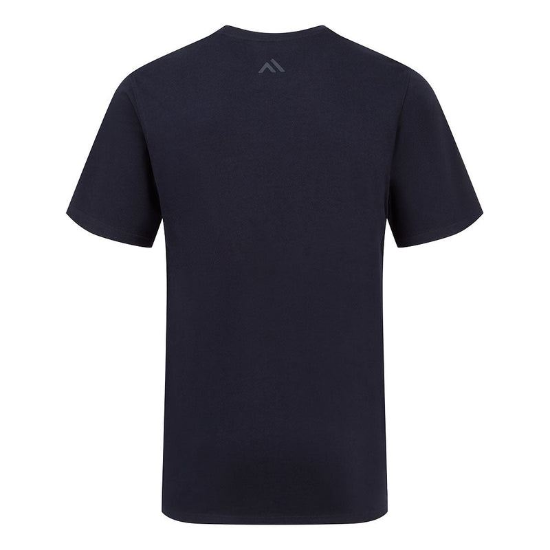 Load image into Gallery viewer, T-shirt PORTWEST B198 - TEXX
