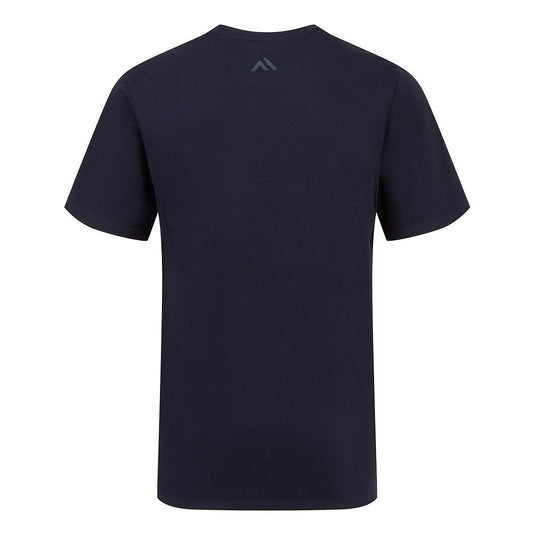 T-shirt PORTWEST B198 - TEXX