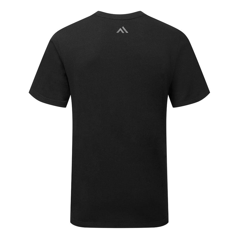 Load image into Gallery viewer, T-shirt PORTWEST B198 - TEXX
