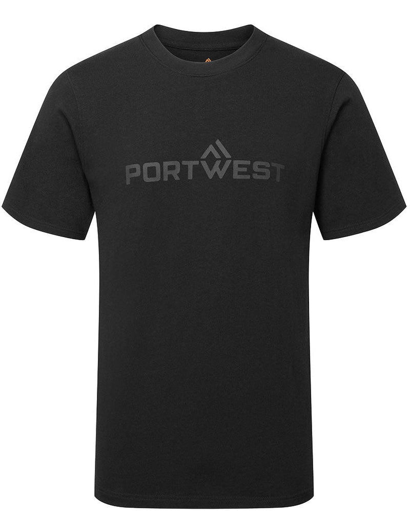 Load image into Gallery viewer, T-shirt PORTWEST B198 - TEXX
