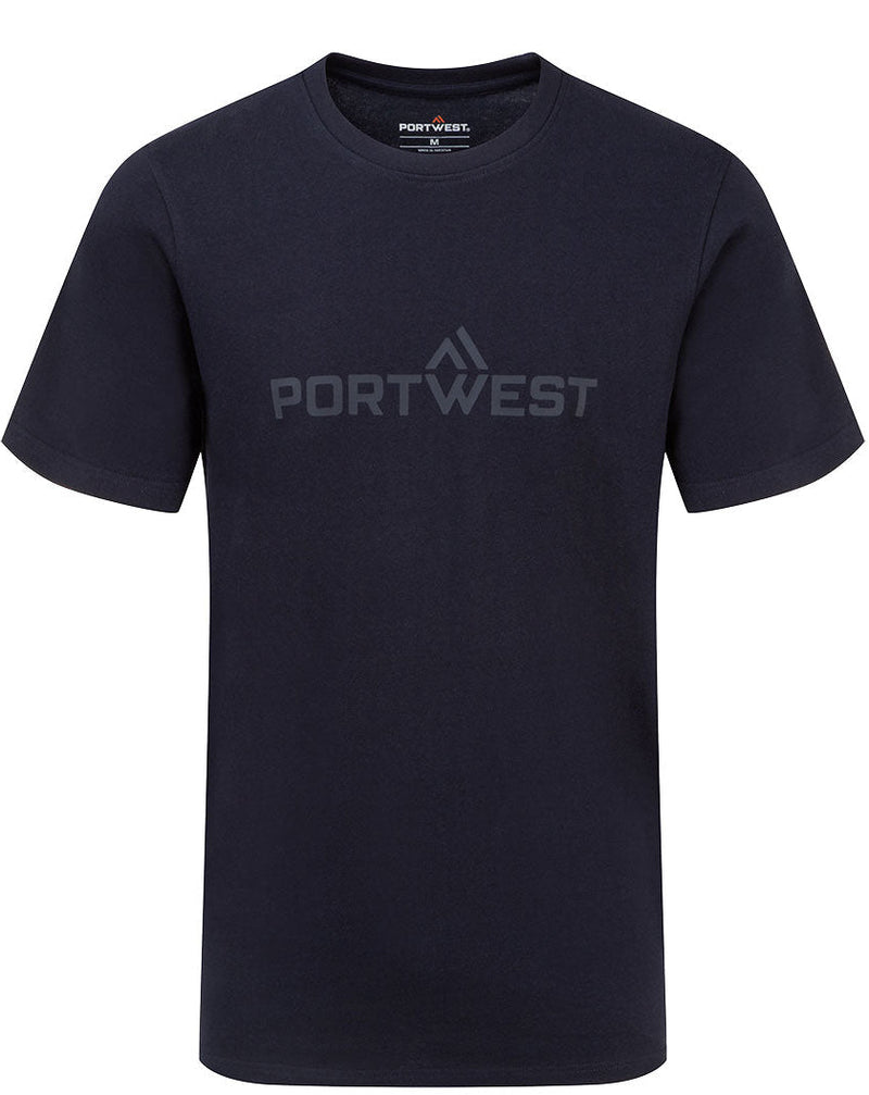 Load image into Gallery viewer, T-shirt PORTWEST B198 - TEXX
