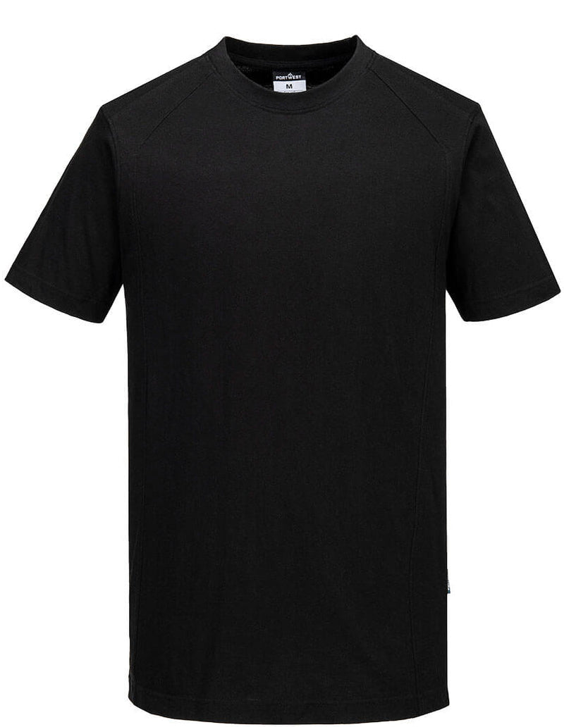 Load image into Gallery viewer, T-shirt PORTWEST CD811 - TEXX
