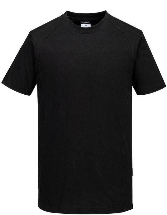 T-shirt PORTWEST CD811 - TEXX