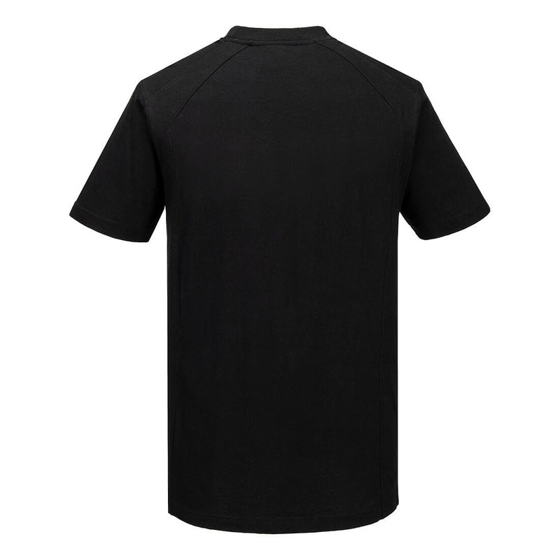 Load image into Gallery viewer, T-shirt PORTWEST CD811 - TEXX
