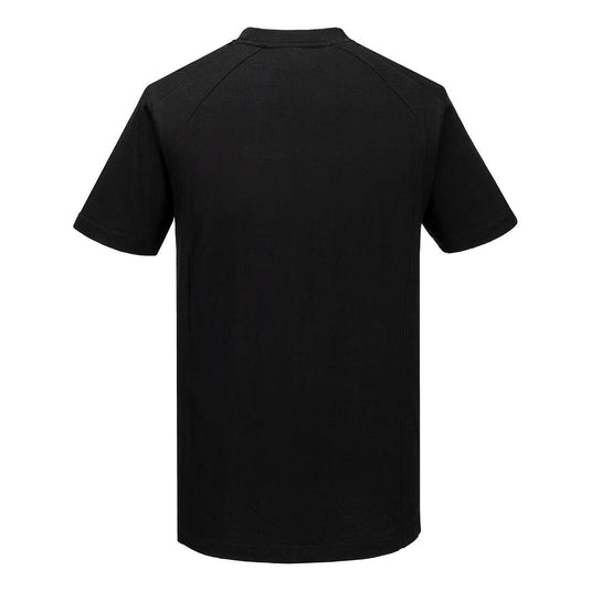 T-shirt PORTWEST CD811 - TEXX