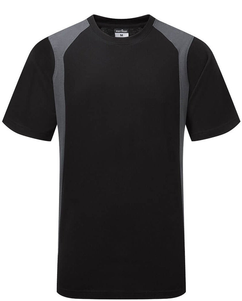 Load image into Gallery viewer, T-shirt PORTWEST CD811 - TEXX
