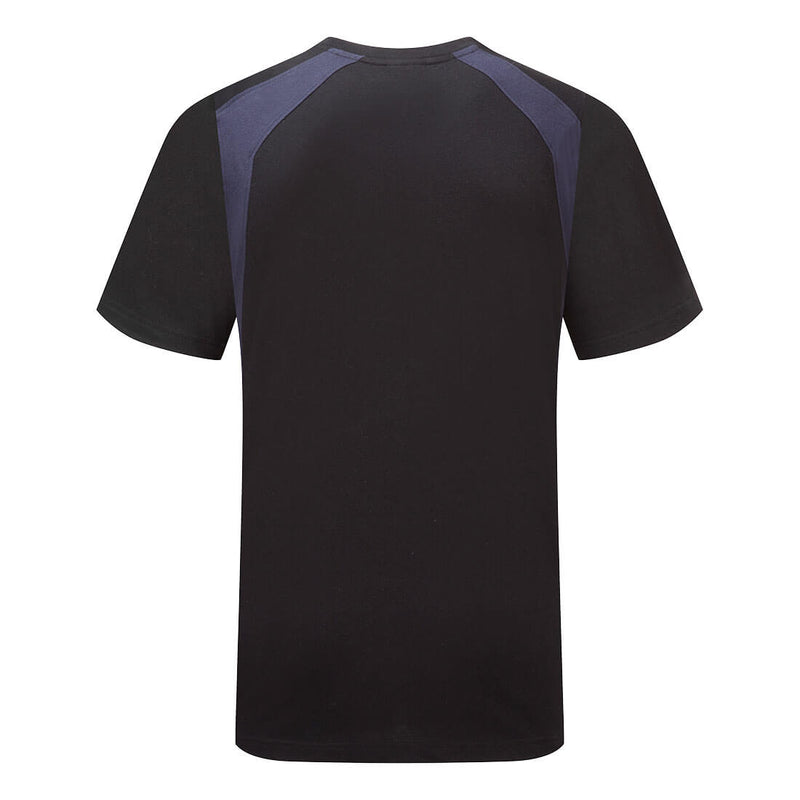 Load image into Gallery viewer, T-shirt PORTWEST CD811 - TEXX
