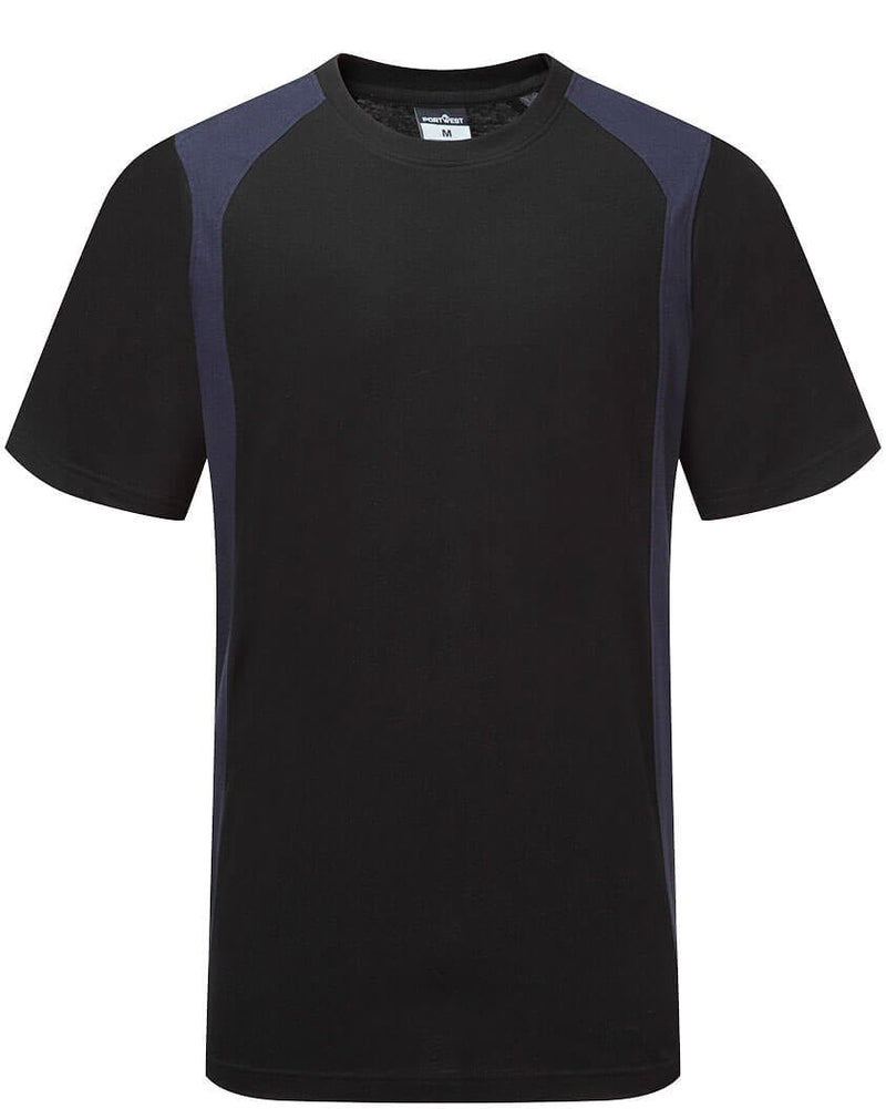 Load image into Gallery viewer, T-shirt PORTWEST CD811 - TEXX
