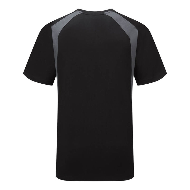 Load image into Gallery viewer, T-shirt PORTWEST CD811 - TEXX
