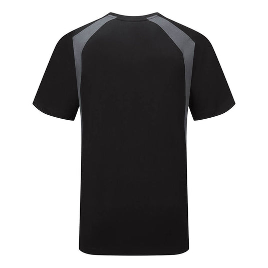 T-shirt PORTWEST CD811 - TEXX